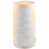 Lola Games Marshmallow Maxi Syrupy White