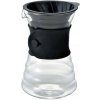 Hario Drip Decanter V60 VDD-02B