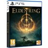 Elden Ring (PS5)