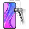 Ochranné sklo pre Xiaomi Redmi 9
