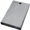 CONNECT IT CI-1045 EXTERNÝ BOX