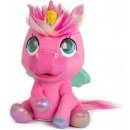 TM toys My Baby Unicorn