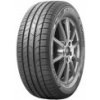 KUMHO ECSTA HS52 205/55 R16 91 V Sklad 8
