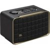 Reproduktor JBL Authentics 200 čierny