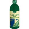 ESI Aloe vera Čistá šťava 1 liter (Aloe Vera)