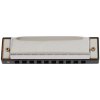 Hohner Hot Metal E-major