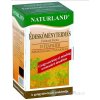 NATURLAND PREČISŤUJÚCA ČAJOVÁ ZMES PLUS bylinný čaj, nálevové vrecúška 20x1,75 g (35 g)