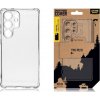 Tactical TPU Plyo Samsung Galaxy S25 Ultra Transparent 57983123711