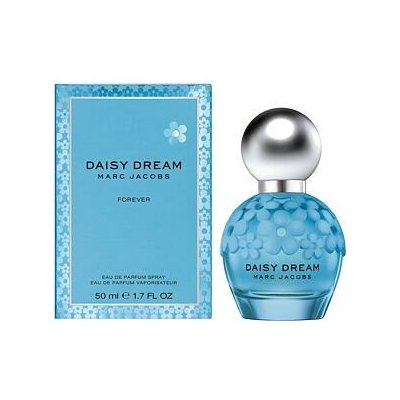 Marc Jacobs Daisy Dream Forever 50 ml parfémovaná voda pro ženy