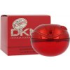 DKNY Be Tempted 100 ml parfumovaná voda pre ženy