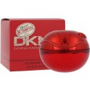 DKNY Be Tempted parfumovaná voda dámska 100 ml
