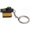 SAVÖX SAVOX kľúčenka (Servo SH-0258)