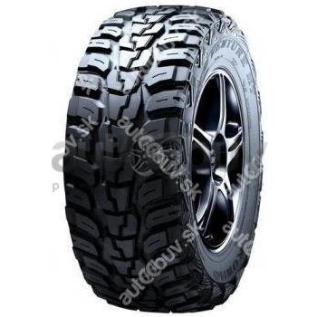 Kumho KL71 265/70 R17 121/118Q