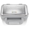 Breville VST 072