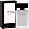 Narciso Rodriguez For Her Pure Musc 50 ml parfumovaná voda pre ženy