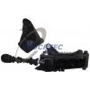 TRUCKTEC AUTOMOTIVE 02.24.032