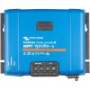 MPPT solárny regulátor Victron Energy SmartSolar 150/60-Tr