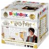 BrainBox Harry Potter