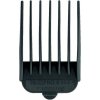 Wahl 03150-001