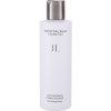 RevitaLash ReGenesis Scalp Therapy Formula regeneračný kondicionér pre poškodené vlasy 250 ml