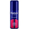 Hattric Classic Men deospray 150 ml
