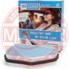 Kabínový filter MASTER-SPORT GERMANY 2897-IFB-PCS-MS