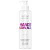 Farmona Hands Slow Age anti-aging sérum na ruky 200 ml