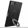 Nillkin CamShield Pad Zadný Kryt pre iPad Pro 13 2024 Black 6902048287495