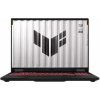 Notebook Asus TUF Gaming A16 16
