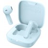 Baseus bezdrôtové slúchadlá Bowie E16 (A00061900313-01) – TWS, Bluetooth 5.3, dotykové ovládanie, vodeodolné, modré KF2331277