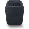 BLUESOUND Pulse Flex 2i černá
