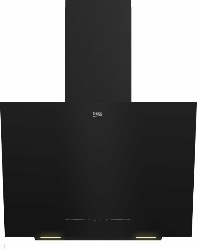 BEKO BHCA62442BBH