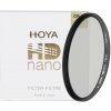 HOYA PL-C HD nano 52mm