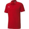 Puma Tričko teamGoal 23 656579-01