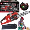 Einhell Fortexxa 18/30 4600010