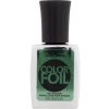 Sally Hansen Color Foil l150 Cutting Hedge 11,8 ml