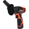 YAT Yato YT-82903 leštička na auto 8300 ot/min