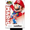 NINTENDO amiibo Super Mario - Mario NIFA0036
