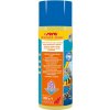 sera GmbH sera phosvec clear 500 ml
