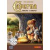 MINDOK Caverna: Sedláci z jeskyní
