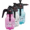 STREND PRO CRYSTAL 360 Postrekovač ručný 1.80/2.00 l