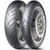 Dunlop Scootsmart 110/70-12 47 l
