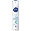 Nivea Fresh Comfort deospray 150 ml