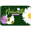 Naturella camomile Classic Night hygienické vložky 7 ks