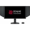 ZOWIE by BenQ 24,1