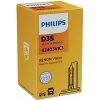 Philips D3S 42V 35W Vision xenónová výbojka PHILIPS 42403VIC1