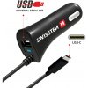 SWISSTEN 20111500