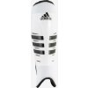 ADIDAS ADIDAS SG chránič píšťaly na pozemný hokej biely XS