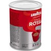 Lavazza Qualità Rossa mletá 250 g