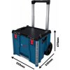 Bosch Koffersystem L-BOXX Contractor 476